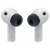 AURICULARES SAMSUNG BUDS 3 FE GY