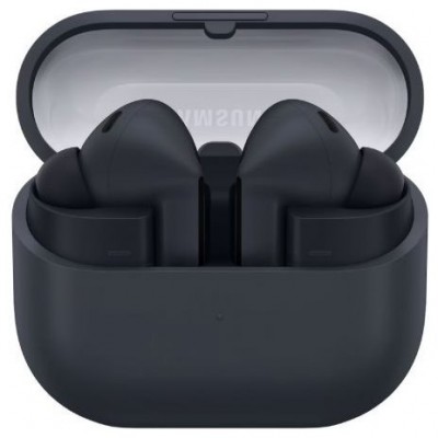 AURICULARES SAMSUNG BUDS 3 FE BK