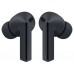 AURICULARES SAMSUNG BUDS 3 FE BK