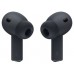 AURICULARES SAMSUNG BUDS 3 FE BK