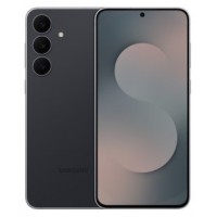 SMARTPHONE SAMSUNG S731 8-128 BK V2