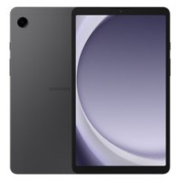 TABLET SAMSUNG X115 4-64 GY SP