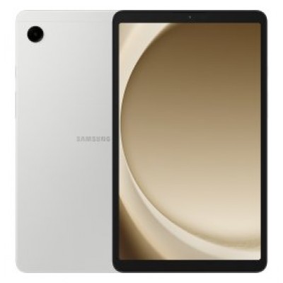 TABLET SAMSUNG X115 4-64 SV SP