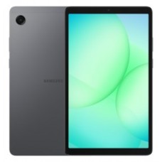 TABLET SAMSUNG X130 4-64 GY TABLET SAMSUNG X130 4-64 GY