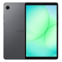 Samsung Galaxy Tab A11 128 GB 22,1 cm (8.7") 8 GB Wi-Fi 5 (802.11ac) Gris (Espera 4 dias) Samsung Galaxy Tab A11 128 GB 22,1 cm (8.7") 8 GB Wi-Fi 5 (802.11ac) Gris (Espera 4 dias)
