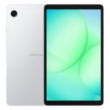 Samsung Galaxy Tab A11 64 GB 22,1 cm (8.7") 4 GB Wi-Fi 5 (802.11ac) Plata (Espera 4 dias) Samsung Galaxy Tab A11 64 GB 22,1 cm (8.7") 4 GB Wi-Fi 5 (802.11ac) Plata (Espera 4 dias)