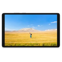 TABLET SAMSUNG X135 8-128 GY TABLET SAMSUNG X135 8-128 GY