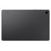 Samsung Galaxy Tab A9+ 11" 8GB 128GB Wifi Gray