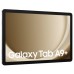 TABLET SAMSUNG X210 8-128 SV SP