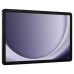 TABLET SAMSUNG X210R 8-256 GY V2 TABLET SAMSUNG X210R 8-256 GY V2