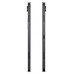TABLET SAMSUNG X210R 8-256 GY V2 TABLET SAMSUNG X210R 8-256 GY V2