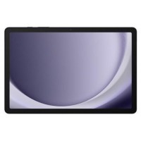 TABLET SAMSUNG X210R 8-256 GY TABLET SAMSUNG X210R 8-256 GY