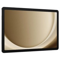 Samsung Galaxy Tab A9+ 11" X210R 6GB 128GB Silver Samsung Galaxy Tab A9+ 11" X210R 6GB 128GB Silver