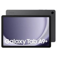 TABLET SAMSUNG X216R 8-256 GY TABLET SAMSUNG X216R 8-256 GY