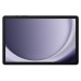TABLET SAMSUNG X216R 8-256 GY TABLET SAMSUNG X216R 8-256 GY