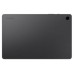 TABLET SAMSUNG X216R 8-256 GY TABLET SAMSUNG X216R 8-256 GY