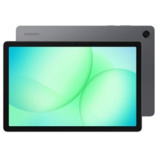 TABLET SAMSUNG X236 8-256 GY TABLET SAMSUNG X236 8-256 GY