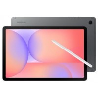 TABLET SAMSUNG X406 6-128 GY V2 TABLET SAMSUNG X406 6-128 GY V2