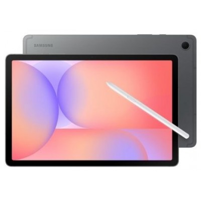 TABLET SAMSUNG X406 6-128 GY V2 TABLET SAMSUNG X406 6-128 GY V2