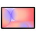 TABLET SAMSUNG X406 6-128 GY V2 TABLET SAMSUNG X406 6-128 GY V2