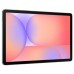 TABLET SAMSUNG X406 6-128 GY V2 TABLET SAMSUNG X406 6-128 GY V2