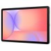 TABLET SAMSUNG X406 6-128 GY V2 TABLET SAMSUNG X406 6-128 GY V2