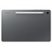 TABLET SAMSUNG X406 6-128 GY V2 TABLET SAMSUNG X406 6-128 GY V2
