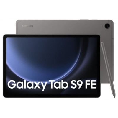 TABLET SAMSUNG X510 6-128 GY SP