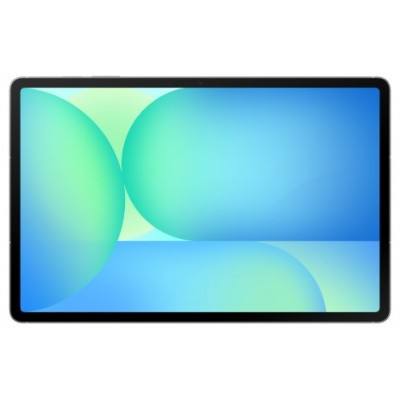 Samsung Galaxy Tab S10 FE+ Wi-Fi (Espera 4 dias)