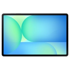 Samsung Galaxy Tab S10 FE+ 5G (Espera 4 dias)