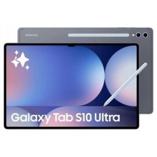 Samsung GALAXY TAB S10 ULTRA 12GB512GB WIFI GRAY
