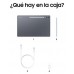 Samsung GALAXY TAB S10 ULTRA 12GB256GB WIFI GRAY