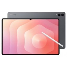 Samsung Galaxy Tab S11 Ultra X930 14.6" 256Gb Samsung Galaxy Tab S11 Ultra X930 14.6" 256Gb