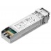 TRANSCEIVER TP-LINK SM5110-SR 10GBASE MULTIMODO SFP+