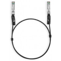 CABLE DE CONEXION DIRECTA SFP+ 10G TP-LINK SM5520