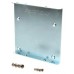 Kingston Technology SNA-BR2/35 kit de montaje (Espera 4 dias)