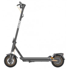 NAVEE 6975293674846 patinete eléctrico Negro 25 kmh 10200 Ah (Espera 4 dias)