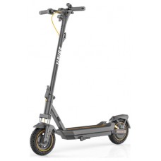 NAVEE GT3 PATINETE ELECTRICO (Espera 4 dias)
