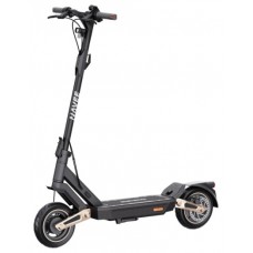 NAVEE ST3 PATINETE ELECTRICO (Espera 4 dias)