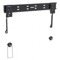 SOPORTE DE PARED FIJO DTI SOP-7003 PARA PANTALLA 30-60