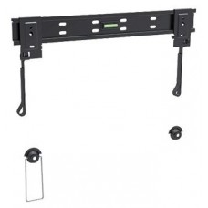 SOPORTE DE PARED FIJO DTI SOP-7003 PARA PANTALLA 30-60