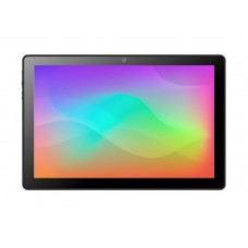TABLET ACER 10,1"128GB 4GB RAM 2.0GHZ 4 CORE WIFI TABLET ACER 10,1"128GB 4GB RAM 2.0GHZ 4 CORE WIFI