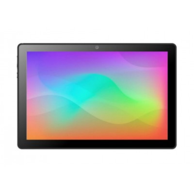 TABLET ACER 10,1"128GB 4GB RAM 2.0GHZ 4 CORE WIFI TABLET ACER 10,1"128GB 4GB RAM 2.0GHZ 4 CORE WIFI