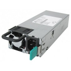 QNAP SP-469U-S-PSU unidad de fuente de alimentación 250 W TFX Acero inoxidable (Espera 4 dias)