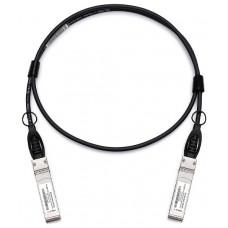 FORTINET CABLE 10GE SFP+ PASSIVE DIRECT ATTACH CABLE ,