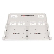 FORTINET RACK MOUNT TRAY FOR ALL FORTIGATE E AND F