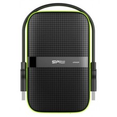 SP HD A60 1TB 2.5" USB Resistente agua