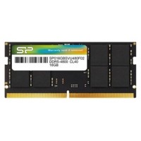 SP DDR5-4800,CL40,SODIMM,16GB SR