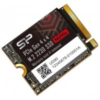 SP UD90 SSD 1TB NVMe PCIe Gen 4x4 M.2 2230