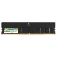 SP DDR5-4800 CL40 UDIMM 32GB